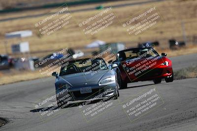 media/Mar-08-2025-Extreme Speed (Sat) [[4abb97269e]]/Blue/Turn 6 (Session 3)/
